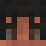hightierhumann Minecraft head