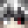 HazicNebula Minecraft head