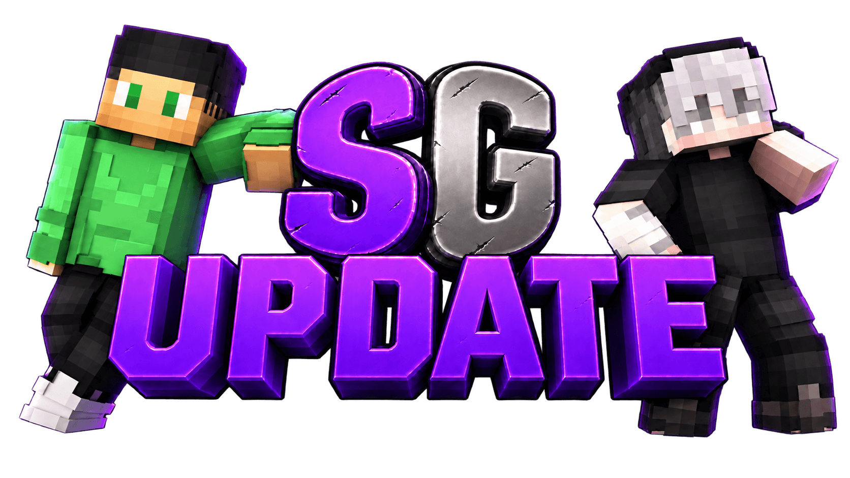 Update News #2