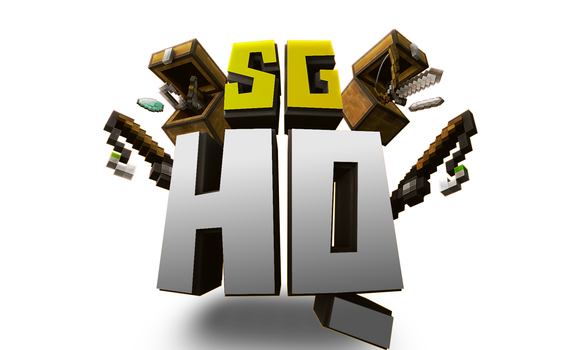 SGHQ